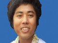 Kyaw Swar Linn @ Pae Gyi