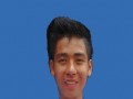 Lwin Ko Ko Aung
