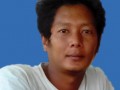 Min Min Zaw