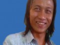 Min Thwey Thit