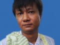 Moe Htet Nay