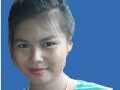 Mon Yay Kyaw