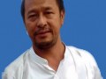 Myat Soe Oo
