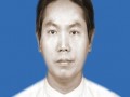 Nandar Sit Aung