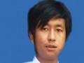 Nyein Kyaw Thu