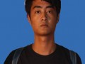Phyo Dana