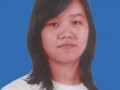 Phyo phyo Aung