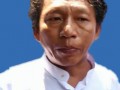 San Lwin Oo