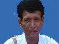 Soe Moe Naing @ Soe Naing