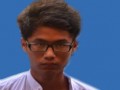 Thet Pai Tun