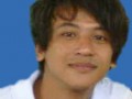 Wint Htal Kaung Myat
