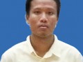 Yan Naung Phyo