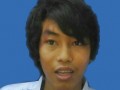 Ye Wint Aung