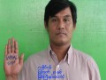 Aung Myo Kyaw (2) copy