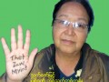 Daw Khin Moe Moe copy