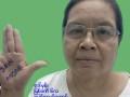 Daw Thida Hla Mg