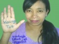 Hlaing Hlaing Myint