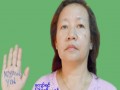 Khin Hnin Yi