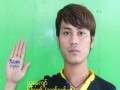 Ko Ko Aung