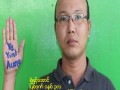 Kyaw Min Than copy