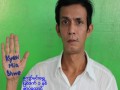 Kyaw Swar Htay copy