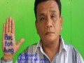 Kyaw swar Lin copy