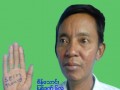 Myo Aung Kyi 1 copy