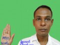 Nyi Nyi Zaw 1 copy