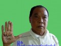 Sai Hla Aung copy