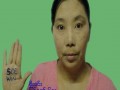 San San Maw