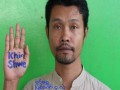 San Zaw copy