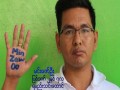 Than Myint Aung