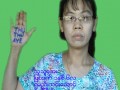 Than Than Htay