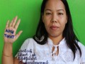 Thet Thet Aung (2)