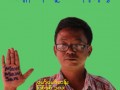 U Htay Win
