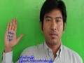 Zaw Moe