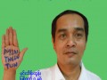 Zaw Ye Win