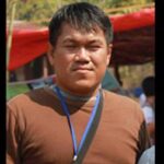 AAPP’s Statement on the Death of Freelance Journalist Aung Kyaw Naing, A.K.A Par Gyi (2014)