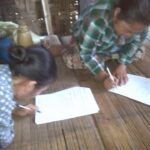 AAPP and FPPS (2015) Documentation Project Interim Report