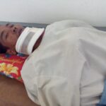 AAPP Calls for Adequate Healthcare for Political Prisoners in Burma (2015)