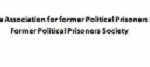 AAPP and FPPS on the Continued Incarceration of Political Activists (2014)