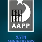 Statement on the 25th Anniversary of the Assistance Association for Political Prisoners (AAPP)